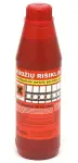 roostesideaine tsingiga 0,5l