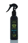 Spray õhuvärskendaja AIR SPICE 200ml - Maldives