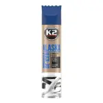 Jääsulataja K2 Alaska 300ml