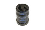 PHOENIX C 075 185 / airbags front fits: rvi kerax, premium, premium 2, volvo fe, fe ii 04.96-