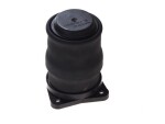 PHOENIX C 100 004        52091 / Airbags rear fits: mercedes v (638/2), vito (w638) 02.96-07.03