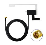 Pioneer DAB antenn