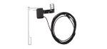 Pioneer DAB antenn