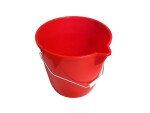 PLASTÄMBER 12L