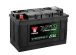 aku yuasa 12v 100ah 720a l35r-100