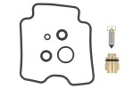 TOURMAX CAB-S17 / carburetor repair kit, 1 per carburetor, fits: suzuki gs, gz, xf 250/500/650 1999-2006