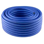 õhuvoolik hübriidpolümeer 25m (sise 10mm. välis 15mm) max 65bar jbm