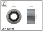 CAFFARO 500583