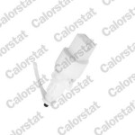 CALORSTAT by Vernet Piduritule lüliti BS4584
