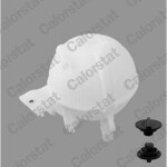 CALORSTAT by Vernet Paisupaak,  jahutusvedelik ET0028C1