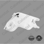 CALORSTAT by Vernet  Paisupaak,jahutusvedelik ET0054C1