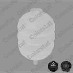 CALORSTAT by Vernet Paisupaak,  jahutusvedelik ET0102C2