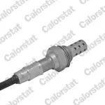 CALORSTAT by Vernet Lambda andur Universal LS010223
