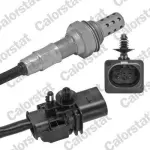 CALORSTAT by Vernet Lambda andur LS100232