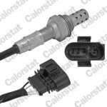 CALORSTAT by Vernet Lambda andur LS140013