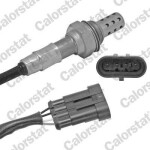 CALORSTAT by Vernet LS140090