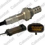 CALORSTAT by Vernet Lambda andur LS140275