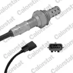 CALORSTAT by Vernet Lambda andur LS140733