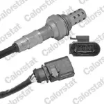 CALORSTAT by Vernet Lambda andur LS140746