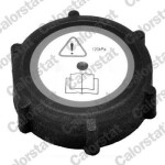 CALORSTAT by Vernet kork jahutusvedeliku paak RC0009