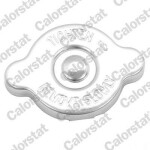 CALORSTAT by Vernet Radiaatori kork RC0193