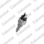 CALORSTAT by Vernet Lüliti,  tagurdustuli RS5503