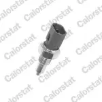 CALORSTAT by Vernet Lüliti,  tagurdustuli RS5510