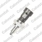 CALORSTAT by Vernet Lüliti,  tagurdustuli RS5514