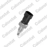 CALORSTAT by Vernet Lüliti,  tagurdustuli RS5515