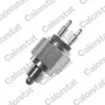 CALORSTAT by Vernet Lüliti,  tagurdustuli RS5552