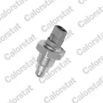 CALORSTAT by Vernet  Lüliti,tagurdustuli RS5554