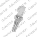 CALORSTAT by Vernet Lüliti,  tagurdustuli RS5561