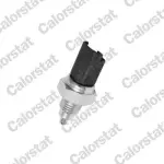 CALORSTAT by Vernet Lüliti,  tagurdustuli RS5577
