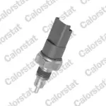CALORSTAT by Vernet Lüliti,  tagurdustuli RS5584