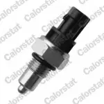 CALORSTAT by Vernet  Lüliti,tagurdustuli RS5606