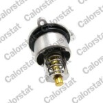 CALORSTAT by Vernet TE2116.103J