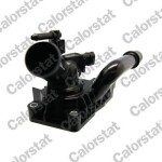 CALORSTAT by Vernet TE7370.96J
