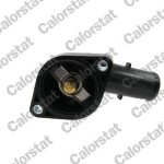 CALORSTAT by Vernet TE7372.80J