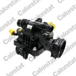 CALORSTAT by Vernet TE7373.92J