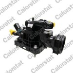 CALORSTAT by Vernet TE7374.92J
