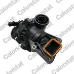 CALORSTAT by Vernet TE7377.103J