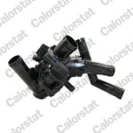 CALORSTAT by Vernet TE7379.97J