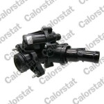 CALORSTAT by Vernet TE7382.97J