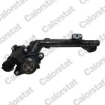 CALORSTAT by Vernet TE7383.97J