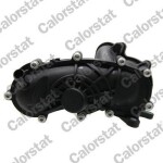 CALORSTAT by Vernet TE7384.92J
