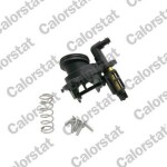 CALORSTAT by Vernet TEK7384.92J