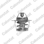 CALORSTAT by Vernet Termostaat,  Jahutusvedelik TH1248.80J