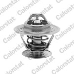 CALORSTAT by Vernet Termostaat,  Jahutusvedelik TH1335.87J