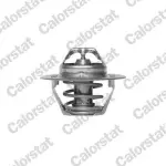 CALORSTAT by Vernet Termostaat,  Jahutusvedelik TH1378.88J
