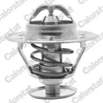 CALORSTAT by Vernet Termostaat,  Jahutusvedelik TH1419.75J